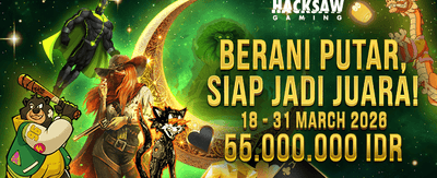 Pasukan Jitu Pilihan Terbaik Anda banner