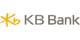 Bank Transfer 2 logo
