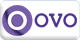 Bank Transfer 1 logo