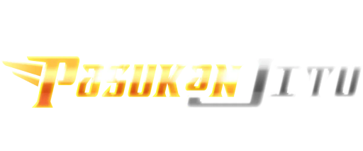 pasukanjituslot.net Logo